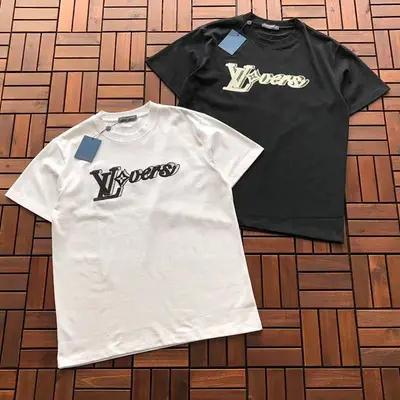 ￥~115 L🔥 T-SHIRT 11120122 (im 176CM 58KG iwear size S in the photo)