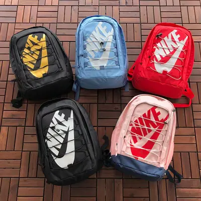 ￥~79 N🔥K🔥BAG 33120102 (长44CM*宽28CM*高16CM）