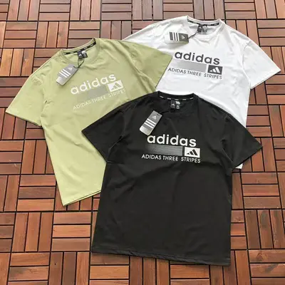 ￥~129 🔥DI🔥AS T-SHIRT 22120121 (im 176CM 58KG iwear size XL in the photo)