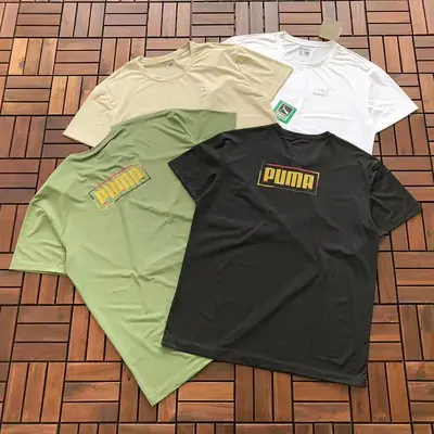 ￥~129 P🔥🔥A T-SHIRT 22120119 (im 176CM 58KG iwear size 3XL in the photo)