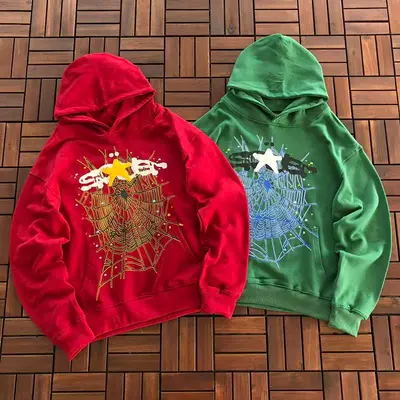 ￥~125 S🔥5D🔥R HOODIE 33120125 (im 176CM 58KG iwear size M in the photo)
