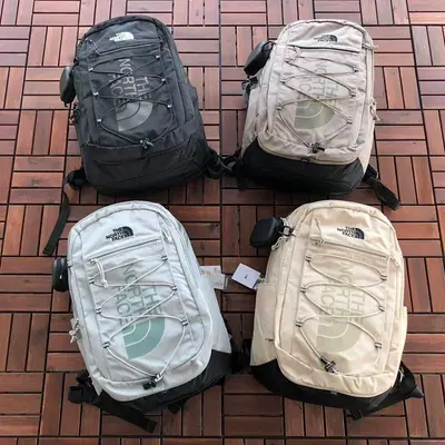 ￥~239 T🔥🔥 N🔥🔥F🔥🔥 BAG 22120106 (长47CM*宽30CM*高15CM）