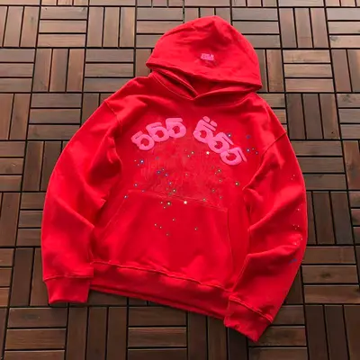 ￥~125 S🔥5D🔥R HOODIE 33120146 (im 176CM 58KG iwear size S in the photo)