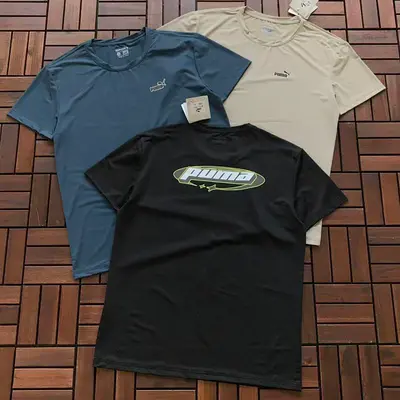 ￥~129 P🔥🔥A T-SHIRT 22120115 (im 176CM 58KG iwear size XL in the photo)