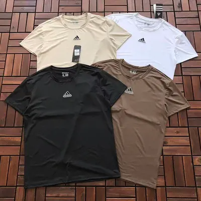 ￥~129 🔥DI🔥AS T-SHIRT 22120159 (im 176CM 58KG iwear size L in the photo)