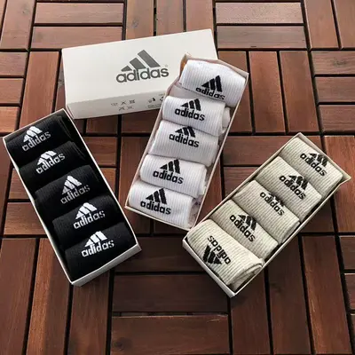 ￥~69 🔥DI🔥AS SOCKS 22120157