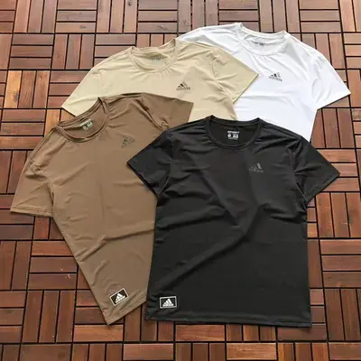 ￥~129 🔥DI🔥AS T-SHIRT 22120114 (im 176CM 58KG iwear size L in the photo)