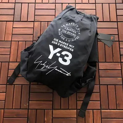 ￥~239 Y🔥 BAG 22120148 (60CM*35CM）