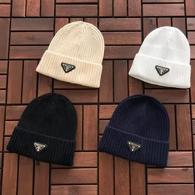 ￥~69 P🔥A🔥A CAP 22120133