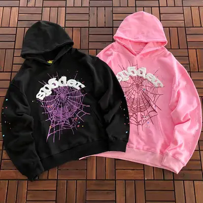 ￥~125 S🔥5D🔥R HOODIE 33120124 (im 176CM 58KG iwear size S in the photo)