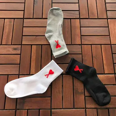 ￥~49 A🔥I SOCKS 22120154