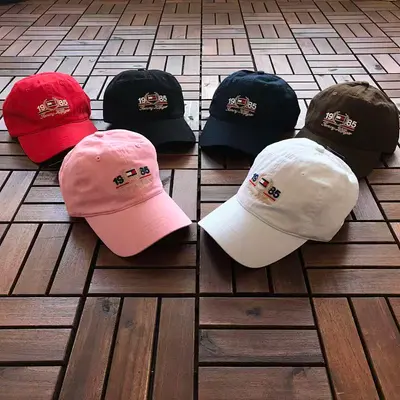 ￥~69 T 🔥🔥🔥 H🔥🔥🔥R CAP 22120158