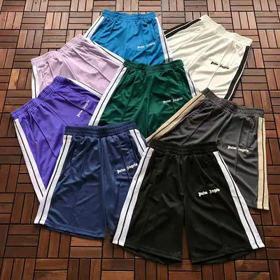 ￥~119 P🔥🔥M A🔥G🔥🔥S SHORTS 11120227 (im 180CM 68KG iwear size M in the photo)