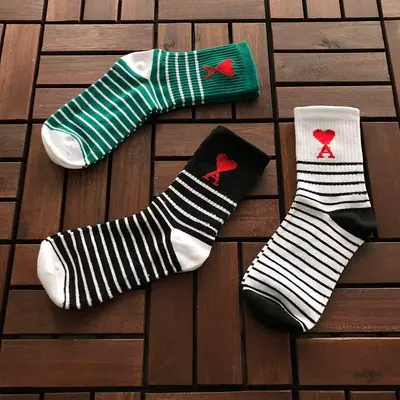 ￥~55 A🔥I SOCKS 22120235