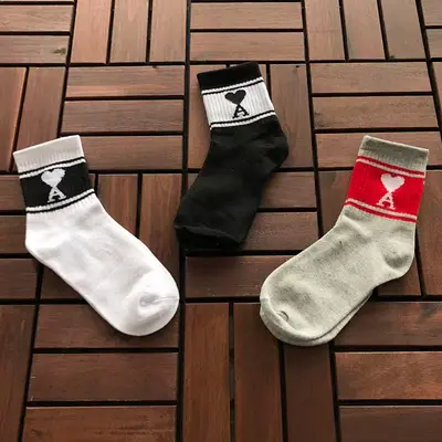 ￥~49 A🔥I SOCKS 22120234