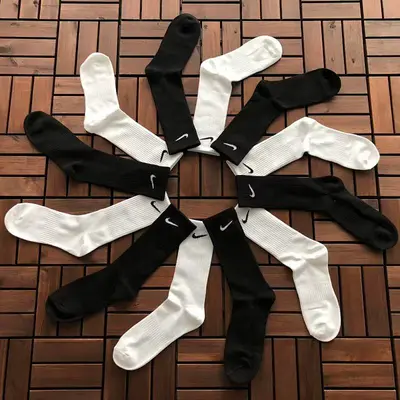 ￥~49 N🔥K🔥 SOCKS 22120299