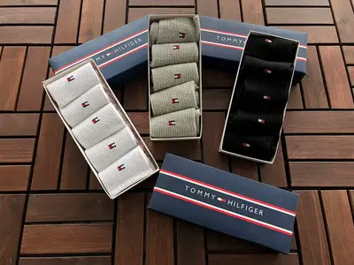 ￥~69 T 🔥🔥🔥 H🔥🔥🔥R SOCKS 22120231