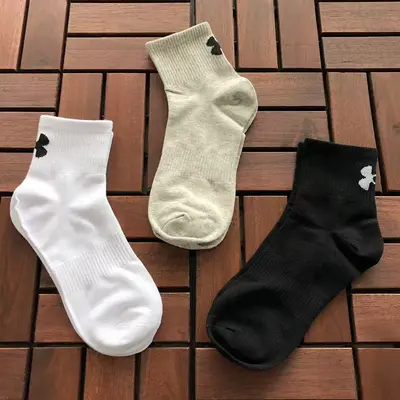 ￥~49 U🔥D🔥R A🔥MO🔥R SOCKS 22120230