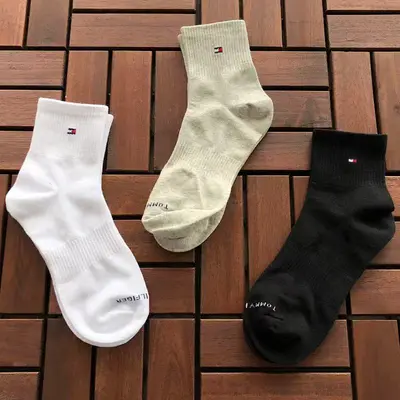 ￥~55 T 🔥🔥🔥 H🔥🔥🔥R SOCKS 22120229