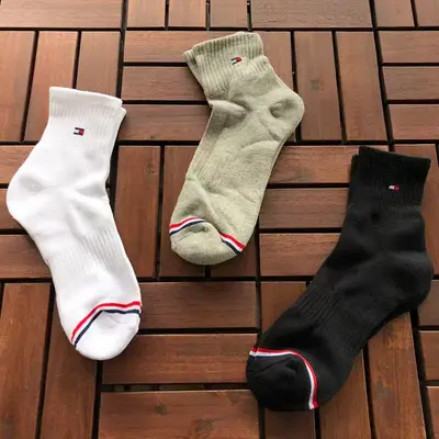 ￥~55 T 🔥🔥🔥 H🔥🔥🔥R SOCKS 22120227