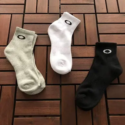 ￥~55 OA🔥L🔥Y SOCKS 22120225