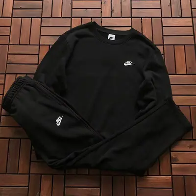 TOP￥~ 135 PANTS ￥~135 N🔥K🔥SWEATER TROUSERS FLEECE 11120235