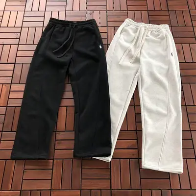 ￥~165 RA🔥PH🔥AU🔥EN TROUSERS 11120248 (im 180CM 68KG iwear size M in the photo)