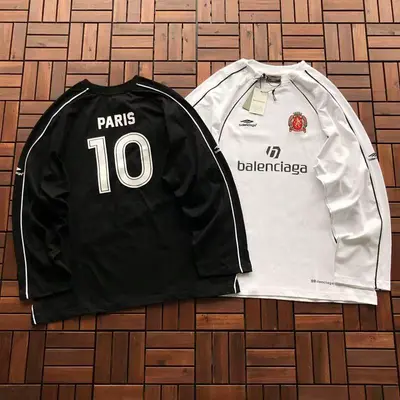 ￥~199 B🔥L🔥🔥🔥IA🔥A LONG-SLEEVE 11120269