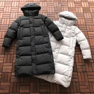 ¥~559 RA🔥PH🔥AU🔥EN DOWN JACKET 22120215 (im 184CM 80KG iwear size M in the photo)