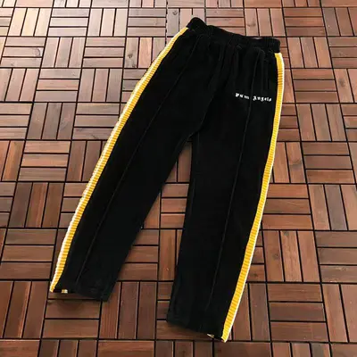 ¥~165 P🔥🔥M A🔥G🔥🔥S TROUSERS 11120247 (im 180CM 68KG iwear size M in the photo)