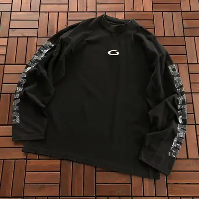 ¥~159 B🔥L🔥🔥🔥IA🔥A LONG-SLEEVE 11120243