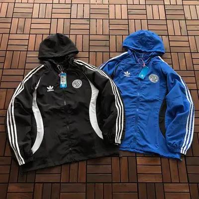 ¥~215 🔥DI🔥AS JACKET 22120211