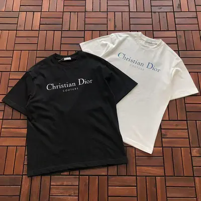 ¥~125 D🔥O🔥 T-SHIRT 11120358 (im 180CM 68KG iwear size S in the photo)