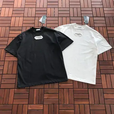 ¥~125 D🔥O🔥 T-SHIRT 11120347 (im 180CM 68KG iwear size S in the photo)
