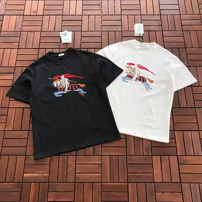 ¥~125 B🔥RB🔥RRY T-SHIRT 11120345 (im 180CM 68KG iwear size S in the photo)
