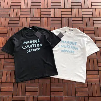 ¥~125 L🔥 T-SHIRT 11120333 (im 180CM 68KG iwear size S in the photo)