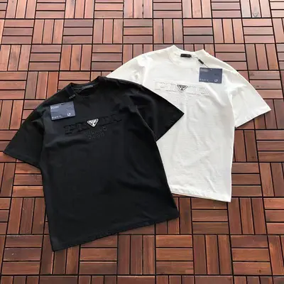 ¥~125 P🔥A🔥A T-SHIRT 11120331 (im 180CM 68KG iwear size S in the photo)