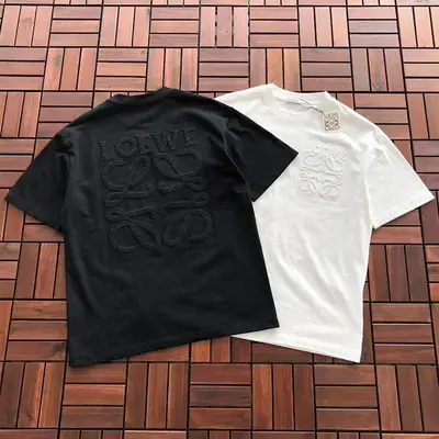 ¥~125 L🔥E🔥🔥 T-SHIRT 11120330 (im 180CM 68KG iwear size S in the photo)