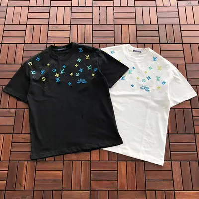 ¥~125 L🔥 T-SHIRT 11120328 (im 180CM 68KG iwear size S in the photo)