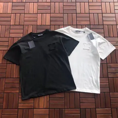 ¥~109 L🔥 T-SHIRT 11120317