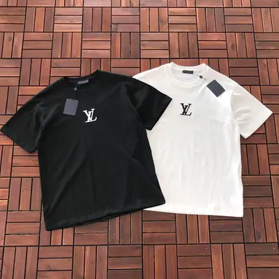 ¥~109 L🔥 T-SHIRT 11120316 (im 180CM 68KG iwear size L in the photo)