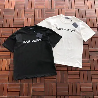 ¥~109 L🔥 T-SHIRT 11120315 (im 180CM 68KG iwear size L in the photo)