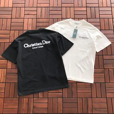 ¥~125 D🔥O🔥 T-SHIRT 11120313 (im 180CM 68KG iwear size S in the photo)
