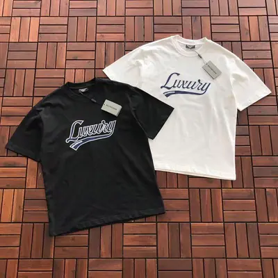 ¥~125 B🔥L🔥🔥🔥IA🔥A T-SHIRT 11120312 (im 180CM 68KG iwear size S in the photo)