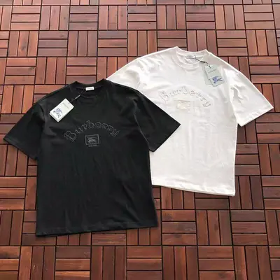 ¥~125 B🔥RB🔥RRY T-SHIRT 11120311 (im 180CM 68KG iwear size S in the photo)