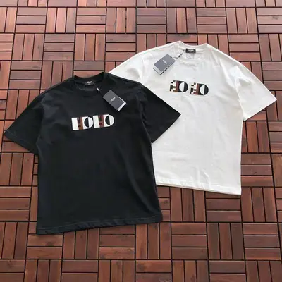 ¥~125 F🔥🔥D🔥 T-SHIRT 11120310 (im 180CM 68KG iwear size S in the photo)
