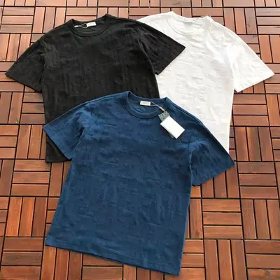 ¥~125 D🔥O🔥 T-SHIRT 11120327 (im 180CM 68KG iwear size S in the photo)