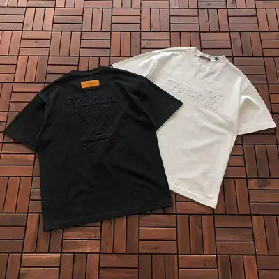 ¥~125 L🔥 T-SHIRT 11120355 (im 180CM 68KG iwear size S in the photo)