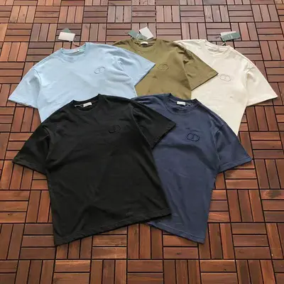 ¥~125 D🔥O🔥 T-SHIRT 11120354 (im 180CM 68KG iwear size S in the photo)