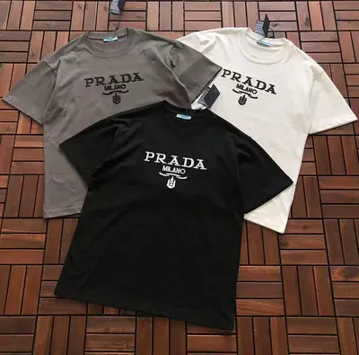 ¥~109 P🔥A🔥A T-SHIRT 11120353 (im 180CM 68KG iwear size L in the photo)